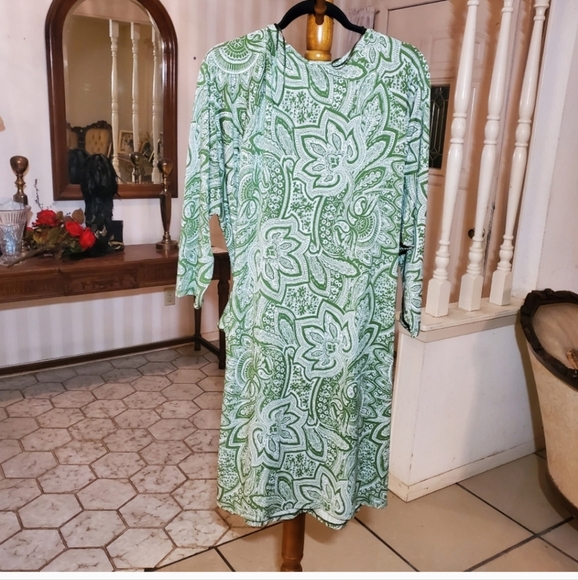 Michael Kors Dress - Picture 7 of 8